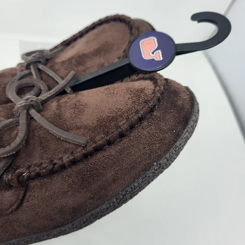 Vineyard Vines new tags